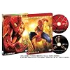 �X�p�C�_�[�}�� 2 �f���b�N�X�E�R���N�^�[�Y�E�G�f�B�V���� [DVD]