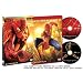 �X�p�C�_�[�}�� 2 �f���b�N�X�E�R���N�^�[�Y�E�G�f�B�V���� [DVD]