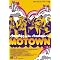Motown ����