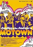 �i���̃��[�^�E�� [DVD]