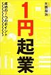 1�~�N�Ɓ\������7�̃|�C���g