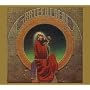 Blues for Allah