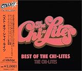 [CD]ザ・シャイ・ライツ <COLEZO!>ベスト・オブ・シャイ・ライツ