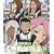 �ِ��E�̐��@�t����(7) [Blu-ray]