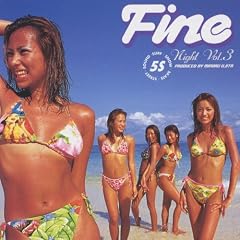 Fine Night vol.3