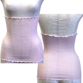 岩盤浴 ウエストウォーマー