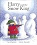 Harry and the Snow King (Mini-sizes)