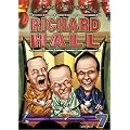 ���`���[�h�z�[�� 7 [DVD]