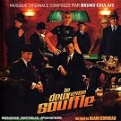 Le Deuxieme Souffle [Import from France]