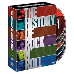 �q�X�g���[�E�I�u�E���b�N�����[�� �R���N�^�[�YBOX [DVD]