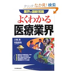 �悭�킩���ËƊE (�ƊE�̍ŐV�펯)