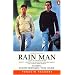 Rain Man, Level 3, Penguin Readers (Penguin Readers: Level 3)