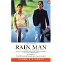 Rain Man, Level 3, Penguin Readers (Penguin Readers: Level 3)