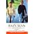 Rain Man, Level 3, Penguin Readers (Penguin Readers: Level 3)