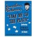 Take Me to the Plaza (Btrs) [DVD] [Import]