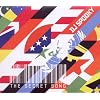 Secret Song (Bonus Dvd)