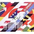 Secret Song (Bonus Dvd)