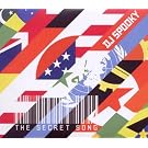 Secret Song (Bonus Dvd)