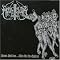 BLACK METAL�̌l�I���ՏW