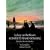 Beethoven: Ludwig Van Beethoven Complete Piano Sonatas, Vol.1