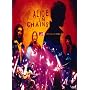 Alice in Chains - Unplugged [DVD] [Import]