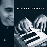 [CD]Michel Camilo Michel Camilo