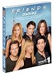 �t�����YIX�q�i�C���r �Z�b�g1 [DVD]
