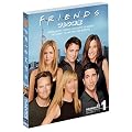 �t�����YIX�q�i�C���r �Z�b�g1 [DVD]