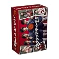 �X�N���b�v�E�e�B�[�`���[ ���t�Đ� DVD-BOX