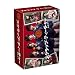 �X�N���b�v�E�e�B�[�`���[ ���t�Đ� DVD-BOX