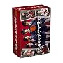 �X�N���b�v�E�e�B�[�`���[ ���t�Đ� DVD-BOX