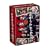 �X�N���b�v�E�e�B�[�`���[ ���t�Đ� DVD-BOX