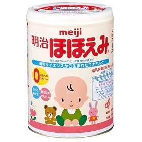 ���� �قق��� 850g