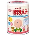 ���� �قق��� 850g