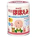 ���� �قق��� 850g