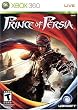 Prince of Persia(�A����)