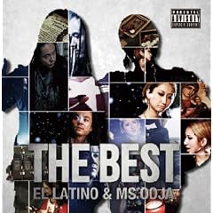 THE BEST(DVD�t)