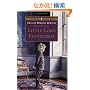 Little Lord Fauntleroy (Puffin Classics)