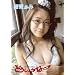 �ǂ����悩��~ [DVD]