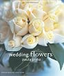 Wedding Flowers