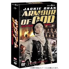 �T���_�[�A�[�� DVD�c�C���E�p�b�N