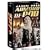 �T���_�[�A�[�� DVD�c�C���E�p�b�N