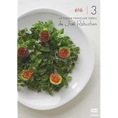 �W���G���E���u�V�����̃V���v���t�����`�� Vol.3(�p���A���イ��A�C�X���G�������A�n���A�n���o�[�K�[�A���񂰂�) [DVD]