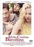 ����ł�������o���Z���i [DVD]
