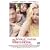 ����ł�������o���Z���i [DVD]
