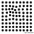 Phantomime(DVD�t)