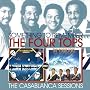 Something to Remember: The Casablanca Sessions