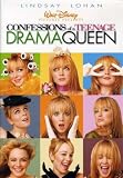 [DVD] Confessions Of A Teenage Drama