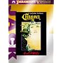 �`���C�i�^�E�� ����25���N�L�O�� [DVD]