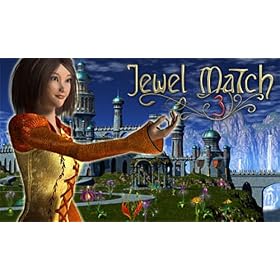 �W���G���}�b�`3 [�_�E�����[�h]